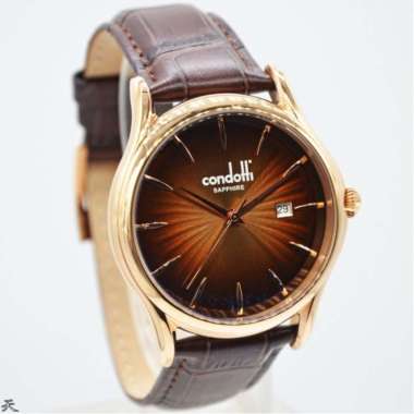 Jual Casio Sapphire Branded \u0026 100% Original - Harga Promo Juni 2022 | Blibli