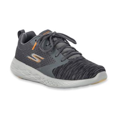 Skechers Go Run 600 Men's Run Shoes ...