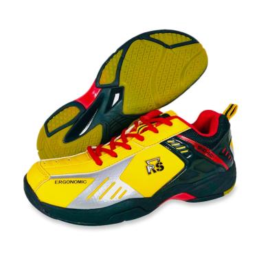 Sepatu Rs Harga Terbaru Oktober 2020 Blibli Com