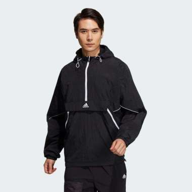 jacket adidas performance id shell