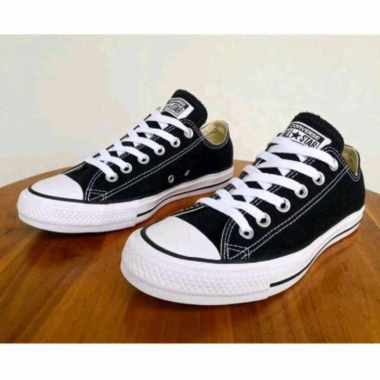 harga sepatu converse all star
