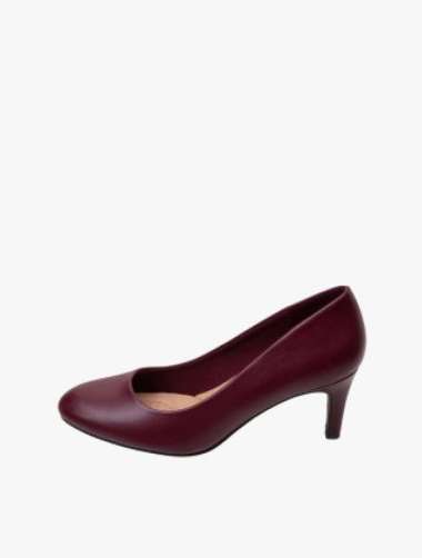 Harga Dexflex Womens Terbaru Mei 2022 