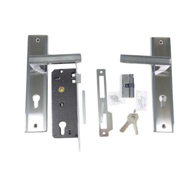 Jual Kunci Pintu Set Terbaru Harga Murah Blibli Com