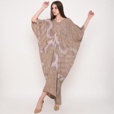 Baju Kaftan Batik Huza Jual Produk Terbaru Maret 2019 Bliblicom