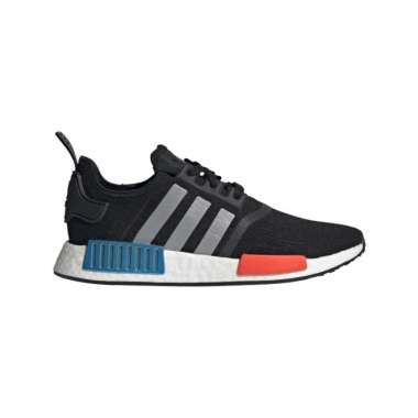 Adidas Originals Nmd Terbaik April 2022 