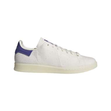 stan smith all white