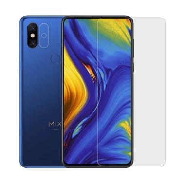 Nillkin Screen Protector Screen Protector for Xiaomi.