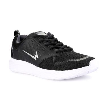 Daftar Harga Sepatu Sneakers Eagle Terbaru Februari 2020 Terupdate Blibli Com