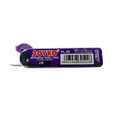 Isi Pensil Produk Terbaru Juni 2020 Harga Murah Blibli Com