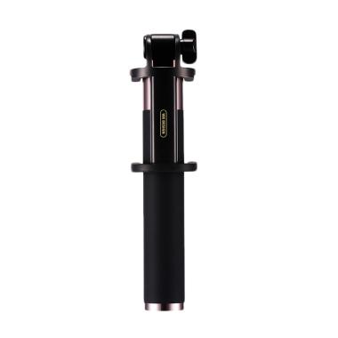 Universal Handheld Monopod Tongsis - U Holder. Source · WK Design WT-P02 Selfie Stick for Smartphone