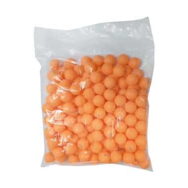 Jual Uniker Pingpong Bola Tenis Meja 144 Biji Murah Agustus 2020 Blibli Com