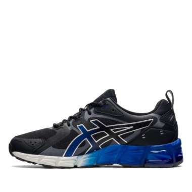 asics gt 100 2