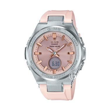 Jual Jam Tangan Casio G Shock Original Model Terbaru Blibli Com