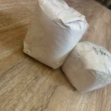Bubuk Beras Ketan Putih 1kg
