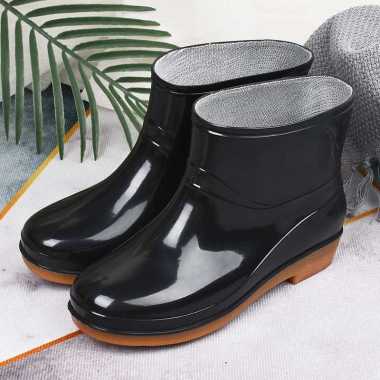 waterproof boots cheap