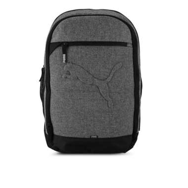 puma buzz backpack