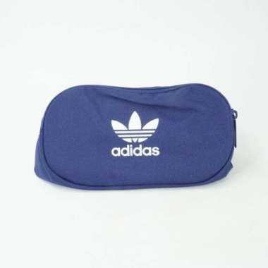 adidas bag original