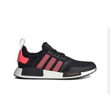 adidas nmd 50 juta