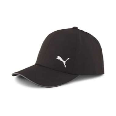 Jual Puma Cap Terlengkap \u0026 Original 