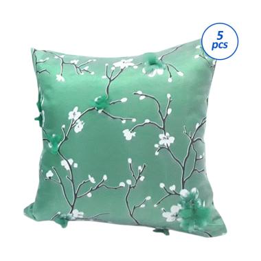 660 Gambar Bantal Kursi Unik HD Terbaru