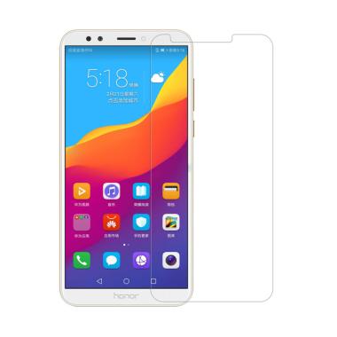 Jual Huawei Y7 Prime Terbaru Harga Murah Blibli Com