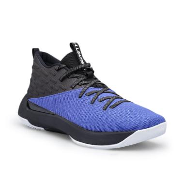 Sepatu basket online Clearance