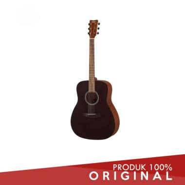 Promo Yamaha APX-T2 Gitar Mini Akustik Elektrik di Seller ...