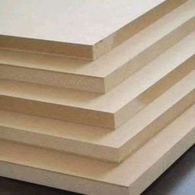 Biaya Tambah Hambalan PB/MDF 1 PINTU