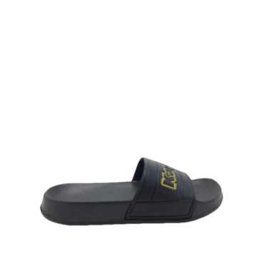 Kappa Sandal Slide KAAFD947 44 Gold