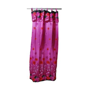 Jual Gorden Jendela Pintu Online - Harga Baru Termurah Maret 2019 | Blibli.com