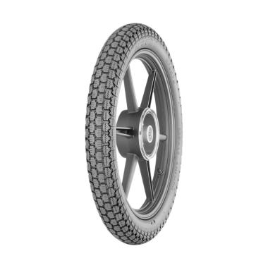 IRC SP 1H 275-R17 Ban Motor