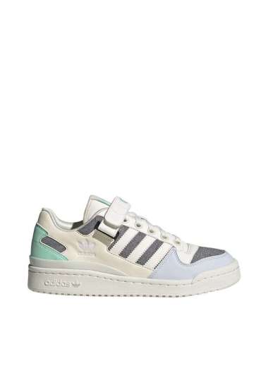Jual Adidas Low Terbaru \u0026 Original 