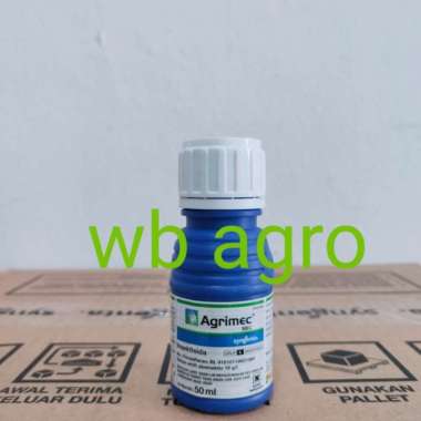 Jual Teh Hijau Pupuk Daun Original Murah - Harga Diskon ...