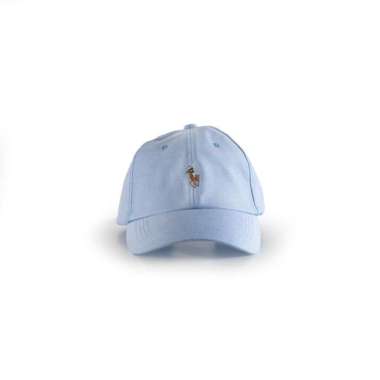 polo cap