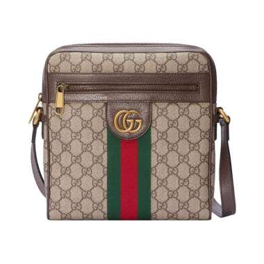gucci ophidia bag price