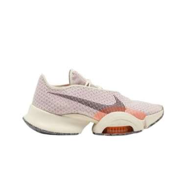 Jual Nike Air Zoom Superrep Terbaik Mei 2022 - Harga Murah \u0026 Gratis Ongkir  - Blibli