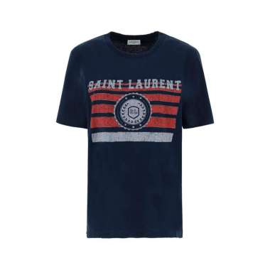 Harga Saint Laurent T Shirt Terbaru 