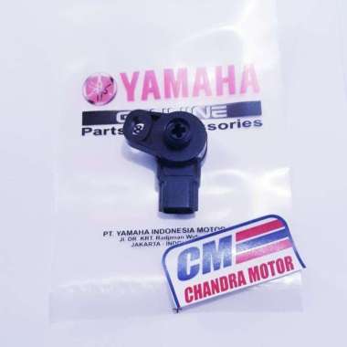 sensor tp tps mio m3 mio-S mio-Z mio 125 Black