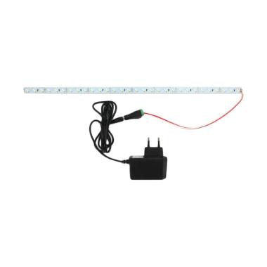 Jual Adaptor Lampu Led Strip Online Baru Harga Termurah Mei 2020