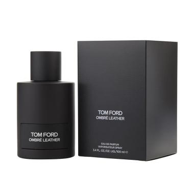 Parfum Wangi Tom Ford Terbaru Di Kategori Kesehatan Kecantikan