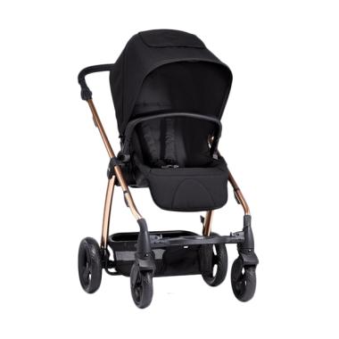 harga stroller mamas papas