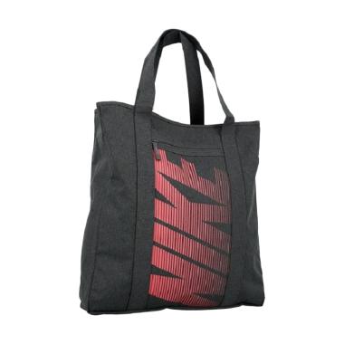 Jual Tas Nike Harga Promo Currentmonth 2019 Blibli Com