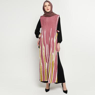 Jual Produk Dian Pelangi Terbaru Januari 2019 Bliblicom