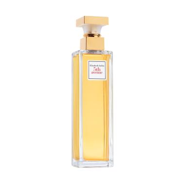 Jual Elizabeth Arden 5th Avenue Terbaru Harga Murah Blibli Com