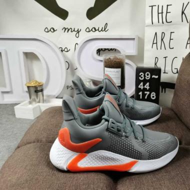 alphabounce edge