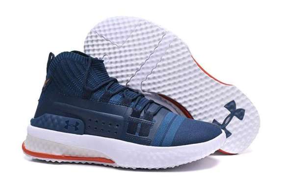Rock 1 under armour outlet