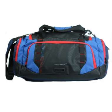 Tas Duffle kalibre 930066409 Metroplex 09
