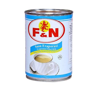 Jual Produk Susu Kental Manis Online Harga Grosir Murah Blibli Com
