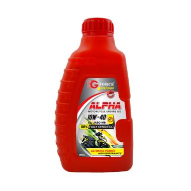 Jual Oli Motor Murah Online Model Terbaru Blibli Com