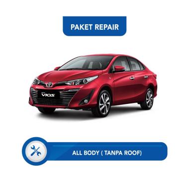 Jual Kredit Mobil Tanpa Dp Terbaru 2022 - Harga Promo | Blibli